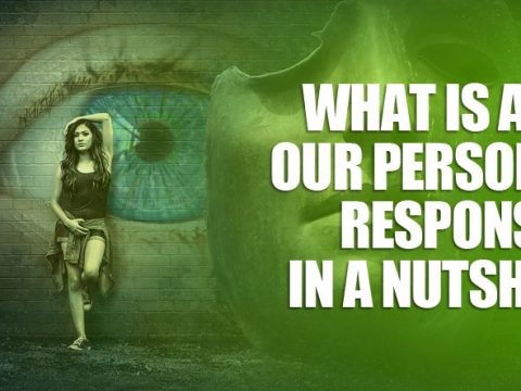 featured1 480x360 - What Is Art: Our Personal Responses in a Nutshell