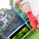Tips in Avoiding Common Trampoline Injuries