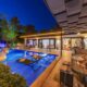 How to Transform an Outdated Pool Into a Modern Oasis