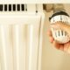 How to Spot Warning Signs Your Heater Needs Repair