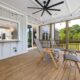 Do Porches Add Value to a Home? Here’s the Truth