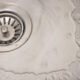 Why Is Your Drain Clogging So Often? Find Out the Reasons