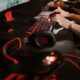 Why Sentinels Entering the LCS Is Changing What League of Legends Coaches Say About NA Solo Queue