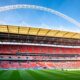 Priced Out: How Ticket Inflation Is Killing the Live Sports Experience