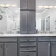 Kitchener’s Bathroom Vanity Market Is Splitting Into Two Distinct Price Tiers in 2026