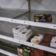 Australia Missed Its 2025 Packaging Targets. Now Comes the Hard Part