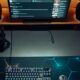 As Desk Mats Get Bigger, Designing One That Actually Fits Your Setup Gets Trickier