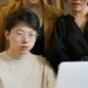 Only One in Five Singapore Professionals Show the Mindset Traits Epitome Global Calls AI-Ready
