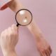 $10 million federal campaign puts National Skin Cancer Action Week back in the spotlight
