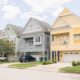 What Redfin’s Austin Cool-Off Forecast Could Mean for Round Rock Roofing Demand
