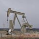 Closed-Loop Control Is Moving Into Permian Electric Submersible Pump Operations